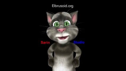 Къарачай Киштик - Джарлы къыз (чам джыр)