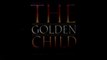 THE GOLDEN CHILD (1986) Trailer