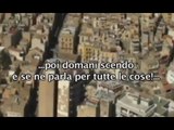 Spaccio di droga tra Palermo e Termini Imerese, 17 misure cautelari (02.02.16)