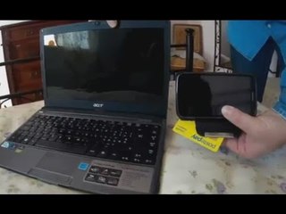 Roma - "Dammi i soldi o pubblico foto hard su Fb", denunciato per ricatto sessuale (02.02.16)