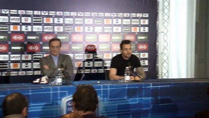 Bordeaux - Debuchy : "J'ai besoin de temps de jeu pour aller à l'Euro"