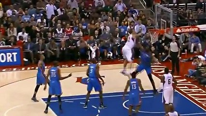 I Nearly Killed My Dad by ComedyShortsGamer Reaction (Comic FULL HD 720P)