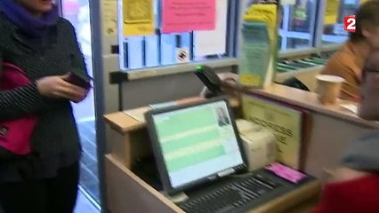 États-Unis : un supermarché coopératif propose des produits de qualité à bas prix