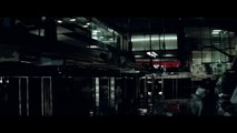 Batman v Superman- Dawn of Justice - TV Spot 4 [HD] NEW 