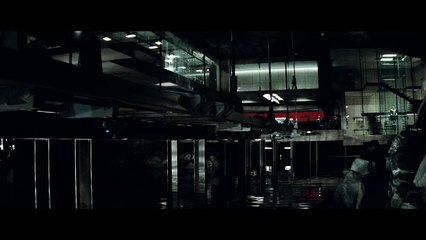 Batman v Superman- Dawn of Justice - TV Spot 4 [HD] NEW "Batman v Superman: Dawn of Justice" Trailer