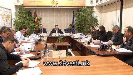 USVOENA METODOLOGIJA ZA IZBIRACKI SPISOK 02 02