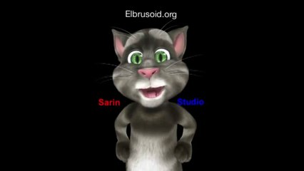 Къарачай Киштик - Къалай ариуду (чам джыр)