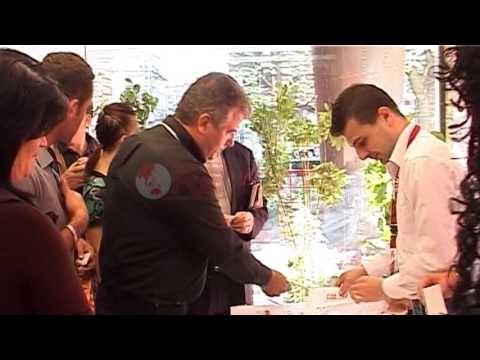 LSI bëhet gati për zgjedhje brenda partisë, Rama: Votimi për të gjitha strukturat drejtuese të LSI