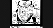 Naruto Shippuden tap 14, truyện tranh Naruto Shippuden