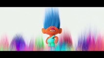 Trolls Teaser Trailer (2016) - Musical Animated Comedy Movie (Comic FULL HD 720P)