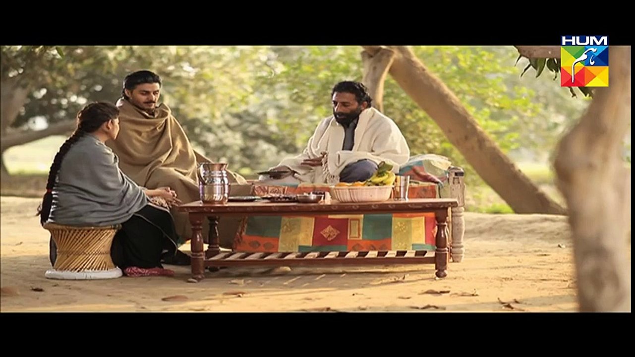 Preet Na Kariyo Koi Episode 14 part 1 pakistani dramasonline پریت نہ کریو کوئ