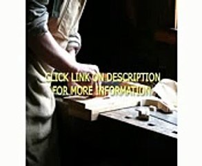 easy woodworking plan free pdf download | Tedswoodworking  Download Teds Woodworking Package Review