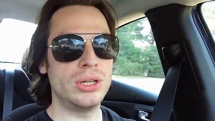 Reverse Dieting: What it is, and my progress so far