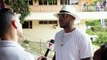 Stay Melo: Carmelo Anthony in the Streets of Cuba