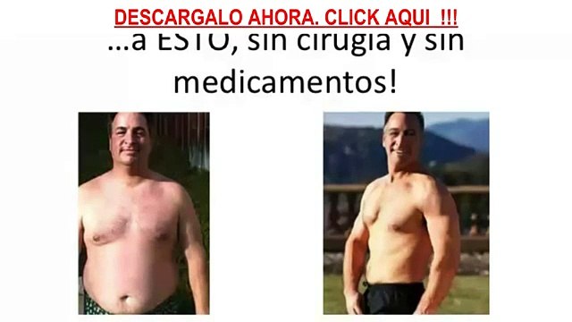 Desintegrador de Grasa Weightdestroyer En Español Desintegrador De Grasa