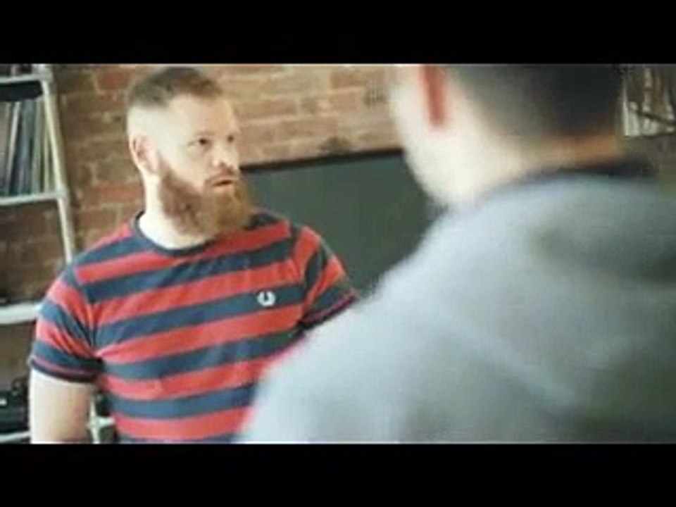 Logo Creator Software | Create Epic Logos In Minutes!