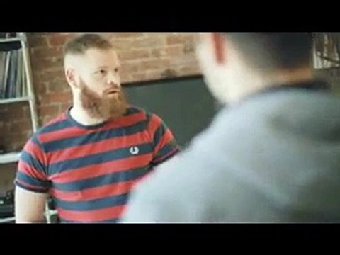 Logo Creator Software | Create Epic Logos In Minutes!