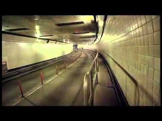 Ruote in Pista n. 2184 - F1 - Fuori dal tunnel
