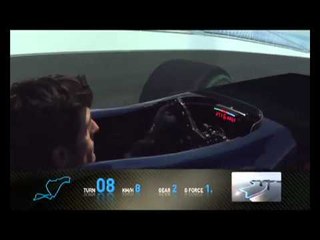 Ruote in Pista n. 2178 - Formula 1 - Segreti di Valencia