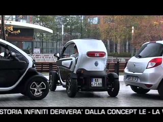 Ruote in Pista n. 2168 - Le News di Autolink