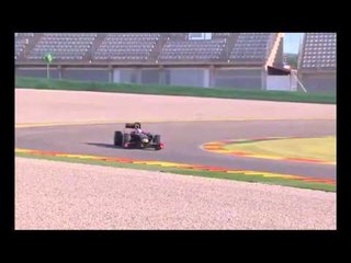 Ruote in Pista n. 2186 - F1 - Formula perfetta