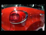 Ruote in Pista n. 2187 - Fiat e Alfa Romeo al Salone dell'Automobile di Parigi 2012