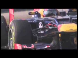 Ruote in Pista n. 2184 - F1 - Verso il rush finale