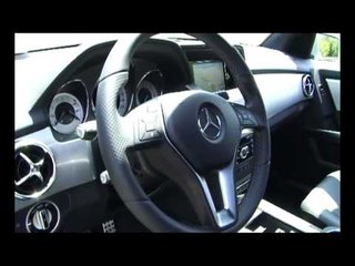 Ruote in Pista n. 2183 - Alfonso Rizzo prova Mercedes GLK