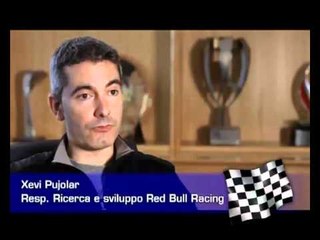 Ruote in Pista n. 2176 - Formula 1 - Torna a casa Pastor