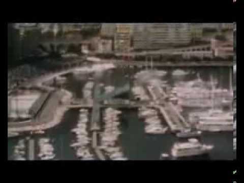 Ruote in Pista n. 2174 Formula 1 - I Sovrani del Principato