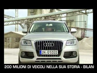 Ruote in Pista n. 2183 - Le News di Autolink