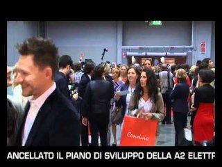 Ruote in Pista n. 2177 - Le News di Autolink