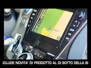 Ruote in Pista n. 2179 - Le News di Autolink