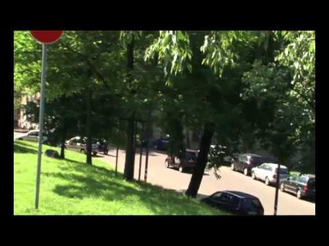 Ruote in Pista n. 2174 - Alfonso Rizzo e Claudio Casaroli provano Citroën C-Zero