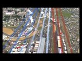 Ruote in Pista n. 2180 - 24 Ore di Le Mans