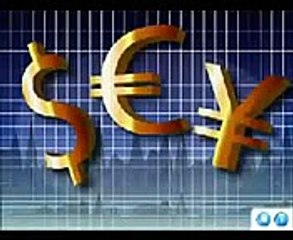 317 Forex Trendy Forex Trading Tips For the Beginn- How to Trade Stocks, Options and Forex Trading