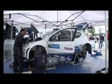 Ruote in Pista n. 2177 - Campionato Italiano Rally