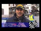 Ruote in Pista n. 2186 - Campionato Italiano Rally