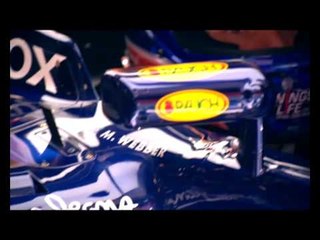 Ruote in Pista n. 2176 - 1a Parte