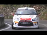 Ruote in Pista n. 2171 Campionato Rally Italiano IRC