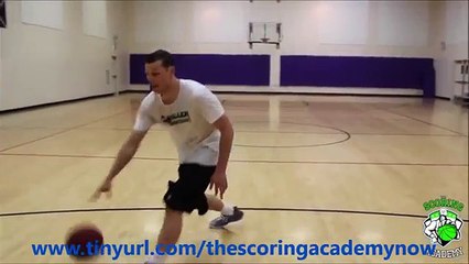 The Scoring Academy Review | AMAZING The Scoring Academy Review By Augie Johnston