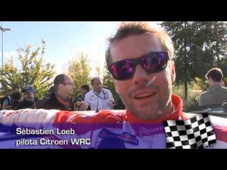 Ruote in Pista n. 2190 - Mondiale Rally