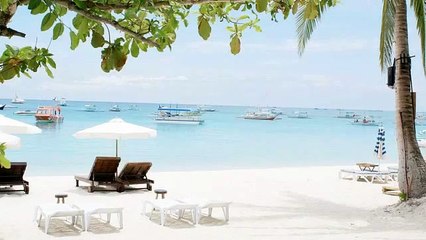 Profit Bank Make money fast |Fome home income