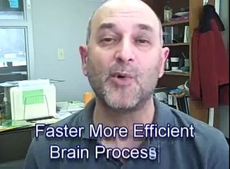 Brain Training Online -- How To Master Mind With Brain Evolution System