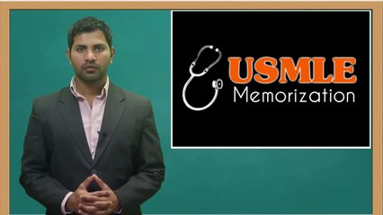 Neutropenia - Define, Causes & Drugs that causes Neutropenia