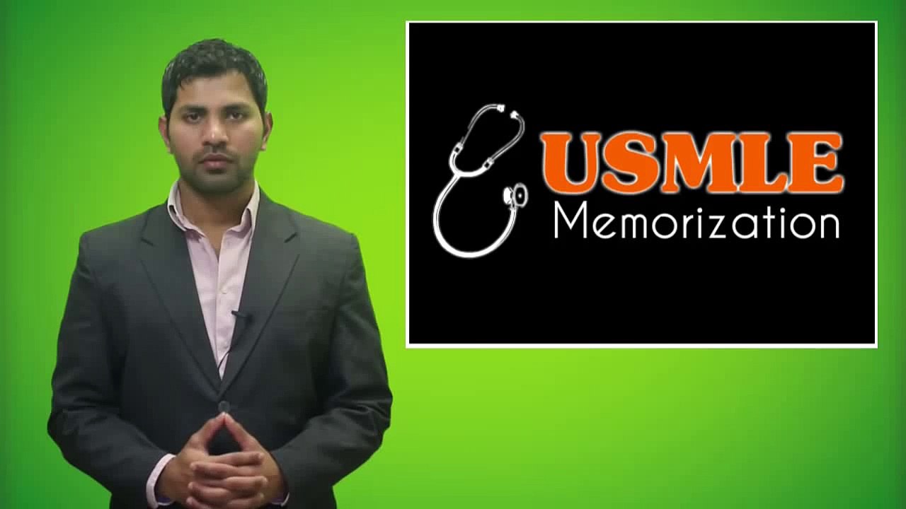 Heart Failure - Causes of Left and Right Sided Heart Failure & Signs and Symptoms