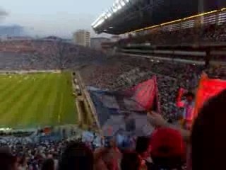 om-sedan - ambiance fanatics