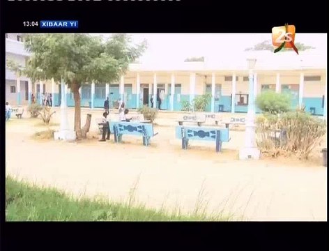 20000101 0601 00 03 54-00 05 18-1