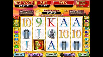 roulette sniper software free download