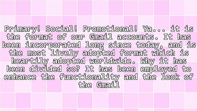 10 Email Marketing Best Practices